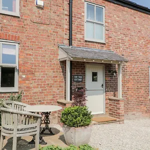 https://yew-tree-cottage.yorkshirehotels.net