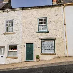 https://dillons-cottage.yorkshirehotels.net