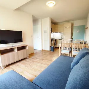https://le-flocon-t2-vue-montagne-parking-gratuit.midi-pyreneeshotels.com
