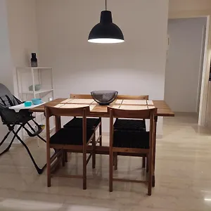 https://menta-loft.rethymnohotels.net