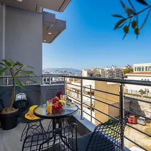 https://amersa-luxury-apartment.rethymnohotels.net