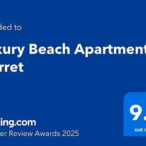 https://luxury-beach-apartment-in-qerret.albaniahotels.org
